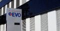 energieversorgung offenbach ag