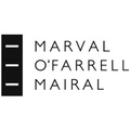 marval ofarrell mairal