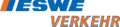 eswe verkehrsgesellschaft mbh