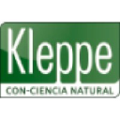 kleppe sa