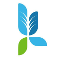 golisano childrens hospital of southwest florida