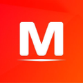 multivix vitoria