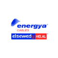 energya industries elsewedy helal