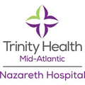 nazareth hospital