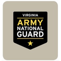 virginia army national guard