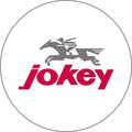 jokey group