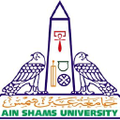 faculty of business ain shams university