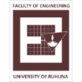 faculty of engineering university of ruhuna