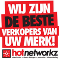 hot networkz