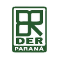 derpr