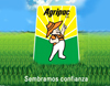 agripac sa