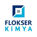 flokser