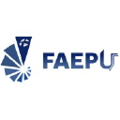 faepu fundacao de assistencia estudo e pesquisa de uberlandia