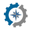 starnav servicos maritimos ltda