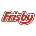 frisby sa bic