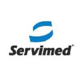 servimed comercial ltda