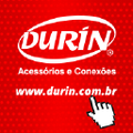 durin industria de plastico
