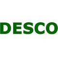 desco incorporated