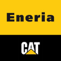 eneria