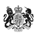 serious fraud office uk