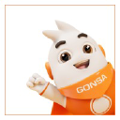 gonsa