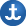 matson inc