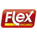 flex atacarejo