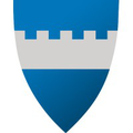 frogn kommune