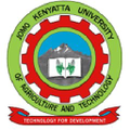 jomo kenyatta university of agriculture and technology jkuat horticulture