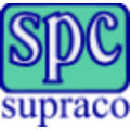 pt supraco indonesia