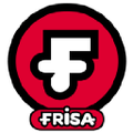 frisa oficial