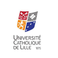 institut catholique de lille