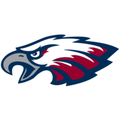 joplin schools