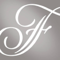 fairmont jakarta