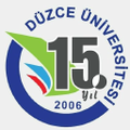 duzce universitesi