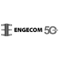 engecom engenharia e comercio ltda