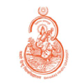 institute of medical sciences banaras hindu university varanasi
