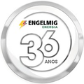 engelmig energia