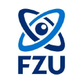 fzu institute of physics of the czech academy of sciences
