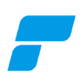 fadesa