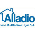 jose m alladio e hijos sa