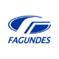 fagundes construcao e mineracao