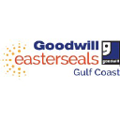goodwill gulf coast