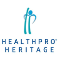 healthpro pediatrics