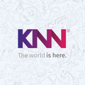 knn idiomas brasil