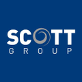 scott pallets