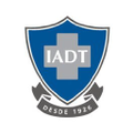 instituto argentino de diagnostico y tratamiento iadt