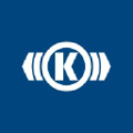 knorr bremse rail systems budapest
