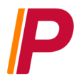 patrus transportes