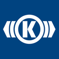 knorr bremse rd center